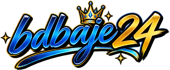 bdbaje24